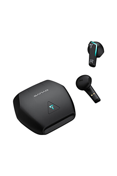 Arabest Wireless Bluetooth Headset Gaming Headset