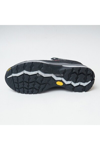 GriSport Sarin Shoes