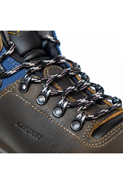 GriSport Yildun boots