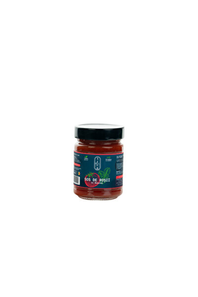 SELO Tomato Sauce with Basil