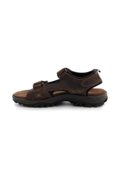 GriSport Grossular Sandals