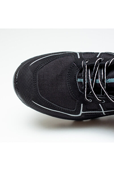 GriSport Ghete de lucru Burnsite