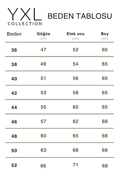 YXL COLLECTION Γυναικείο μπλουζάκι μεγάλου μεγέθους ελαστικό ύφασμα με λαιμόκοψη με πέτρινο στάμπα με τριών τετάρτων μανίκια (4 ελαφρύ ) Mother T-shirt Βαμβακερή μπλούζα