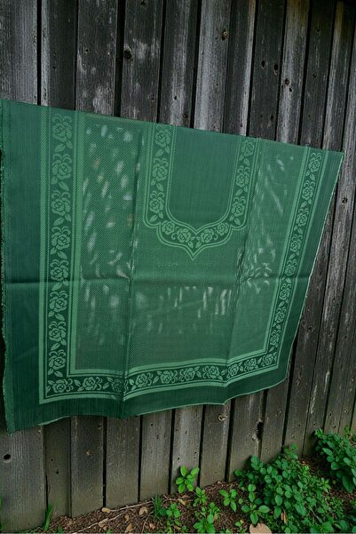 HAVLULAND SARRA ETAMİN İŞLEMELİK 80X130CM SAÇAKSIZ OVERLOKSUZ JAKARLI DESENLİ...