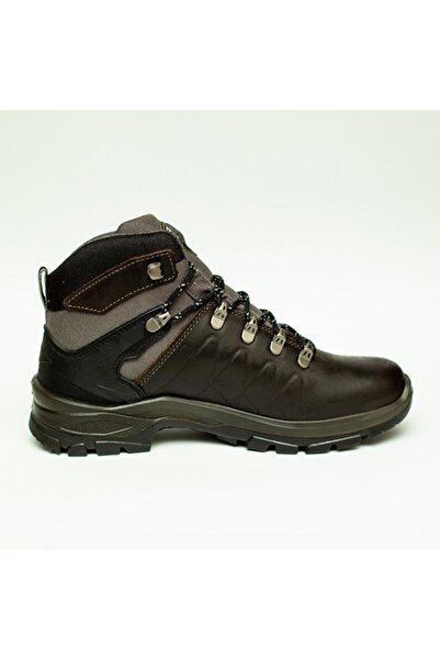 GriSport Alunogen Boots