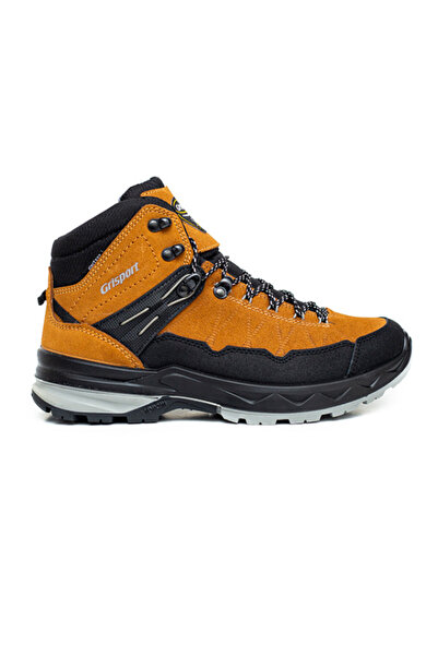 GriSport Calomel Boots