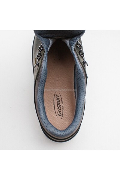 GriSport Seginus Shoes
