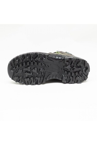 GriSport Augite Boots