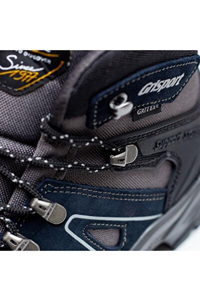 GriSport Ameghinite Boots