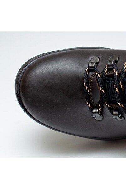 GriSport Aleksite Gritex Boots