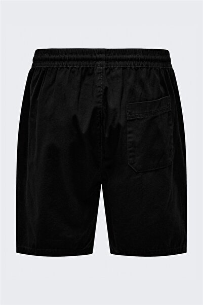 Only & Sons Ανδρικά ONSTEL LIFE 0119 SHORTS NOOS OS22027949-4375300