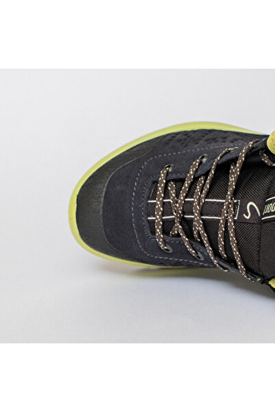 GriSport Coccinite Boots