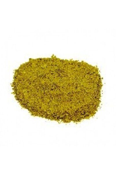 Nature Spirit Spirit of Nature - Ground Fenugreek - 250g