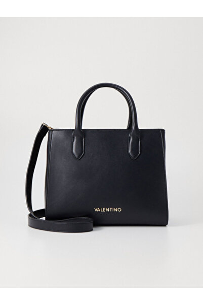 Valentino Handbag