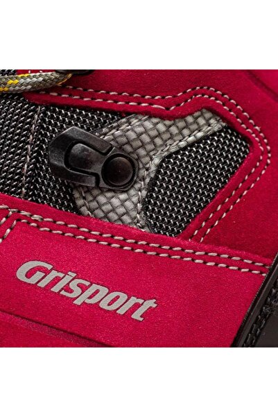 GriSport Althausite