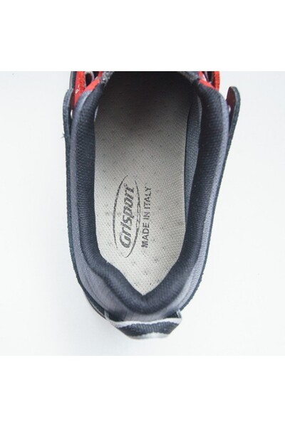 GriSport Sarin Shoes