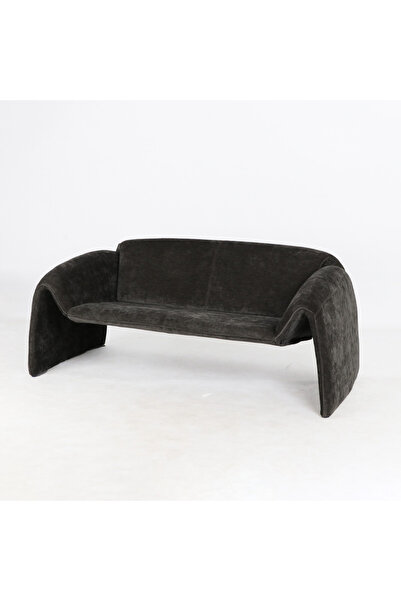 DEC13 كنب استقبال مكتبي