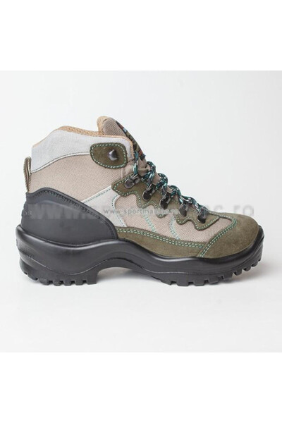 GriSport Alforsite Boots