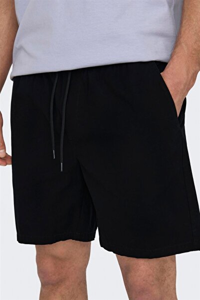 Only & Sons Ανδρικά ONSTEL LIFE 0119 SHORTS NOOS OS22027949-4375300