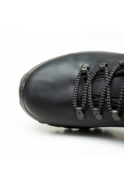 GriSport Avior Boots