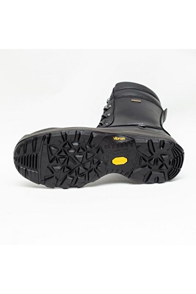 GriSport Assisted work boots