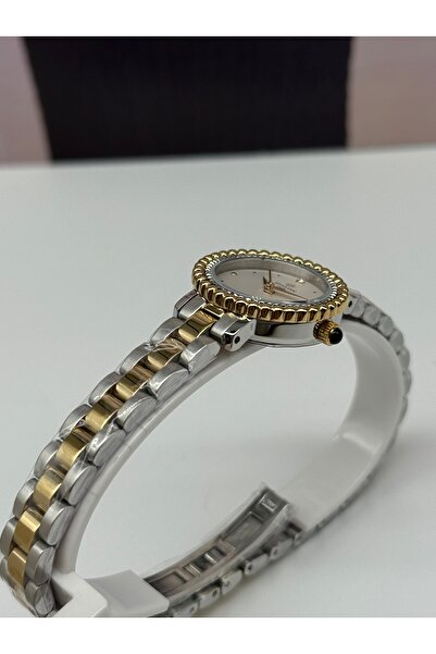 Hislon Women's Watch with 3 Years Warranty