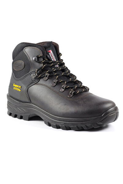 GriSport Verity Boots