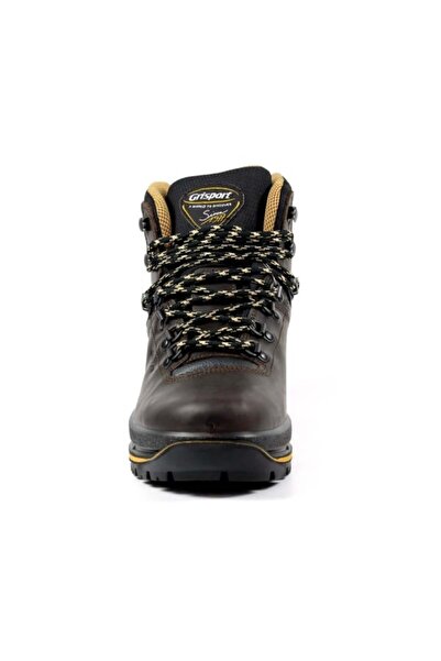 GriSport Chiolite Boots