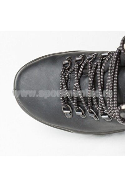 GriSport Alshat Waterproof Boots