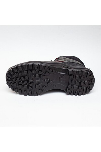 GriSport Afghani Boots