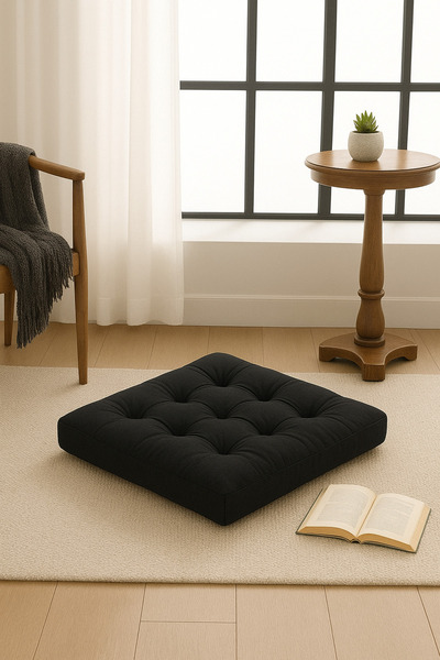 Minderim YER MİNDERİ