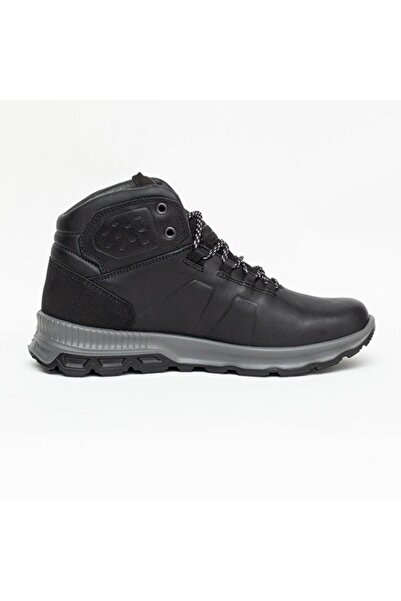 GriSport Axelite Boots