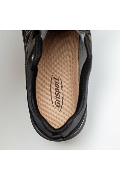 GriSport Aplowite Shoes