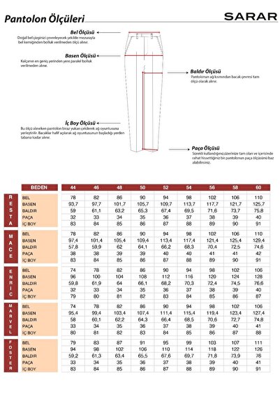 Sarar İNTERVİEW Mertens Slim Koyu Lacivert Takım Elbise
