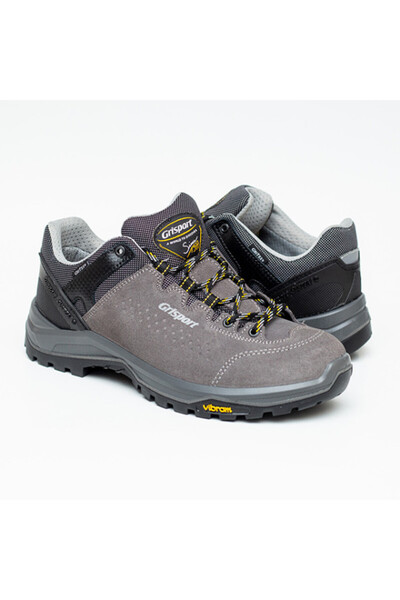 GriSport Arupite Shoes