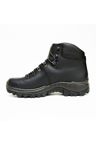 GriSport Avior Boots