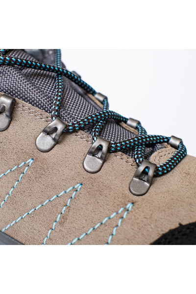 GriSport Colorado boots