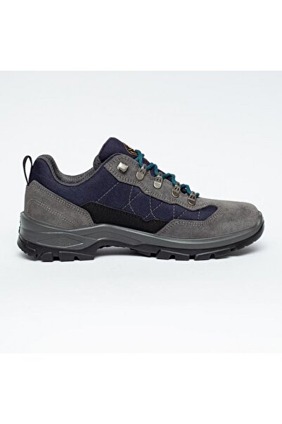 GriSport Antlerite Shoes