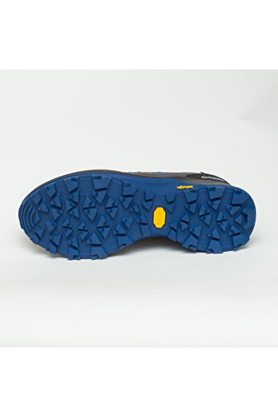 GriSport Anti-Slip Shoes