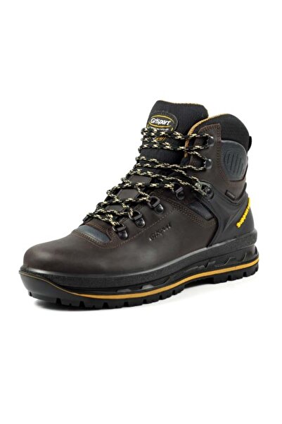 GriSport Chiolite Boots
