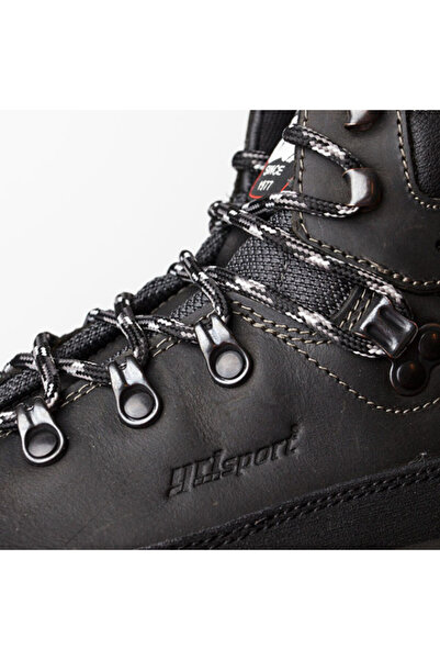 GriSport Elnat Waterproof Boots