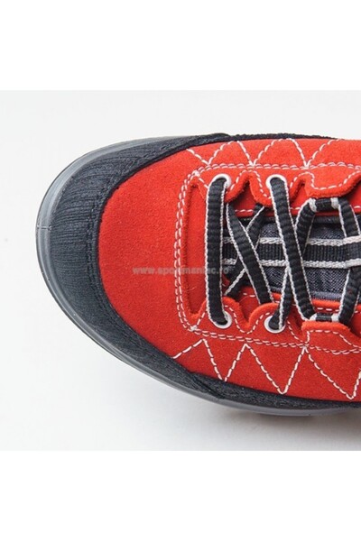 GriSport Sarin Shoes