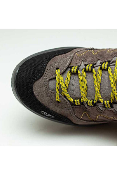 GriSport Bleached Shoes