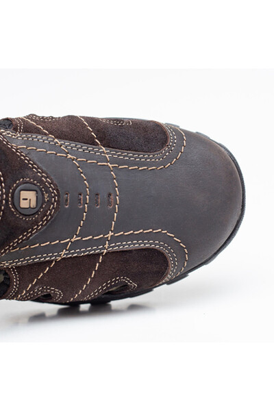 GriSport Celsian Sandals