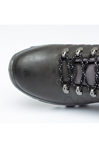 GriSport Alunogen Boots