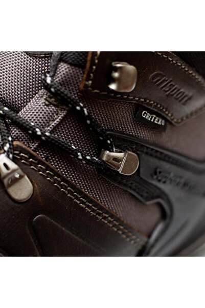 GriSport Alunogen Boots