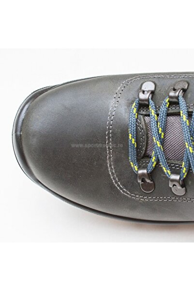 GriSport Seginus Shoes