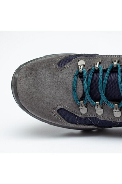 GriSport Antlerite Shoes