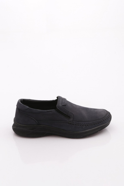 DGN 2057-1 Men's Comfort Shoes