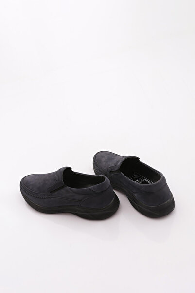 DGN 2057-1 Men's Comfort Shoes